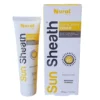 Nural life science.