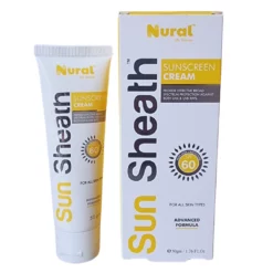 Nural life science.