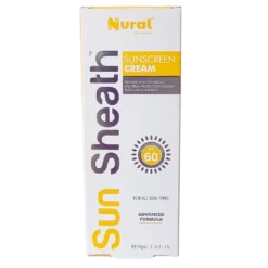 Nural life science.