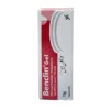 Benclin gel