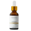 skin sciences serum