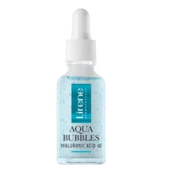 Lirene AQUA BUBBLES