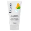 lirene-cleansing-clay-paste