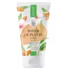 Creamy Face Gel 150ml