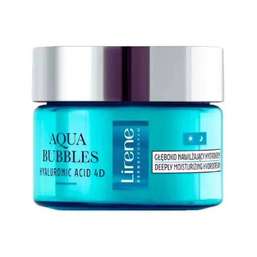 hydrocream for all skin