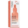 Lirene ACID POWER Pink Grapefruit Exfoliating Serum