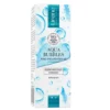 Lirene AQUA BUBBLES Hydroserum