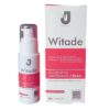 Jasnic Witade Whitening Cream 30gm