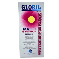Gloril 30mg