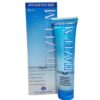 Anti acne facewash