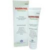 Dandroonil shampoo