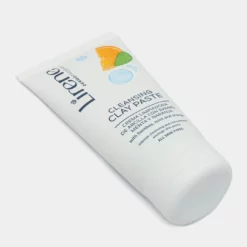 lirene-cleansing-clay-paste