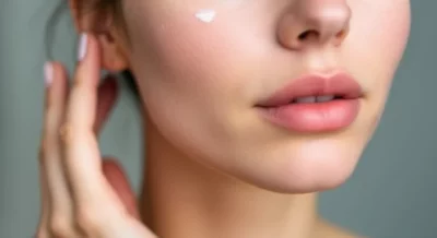 Betaderm Cream