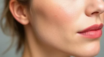 Clobiderm Cream