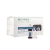 bionnex