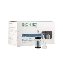 bionnex