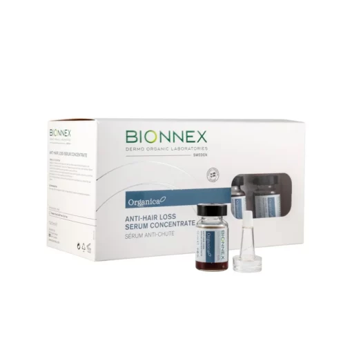 bionnex