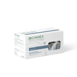 bionnex hair serum