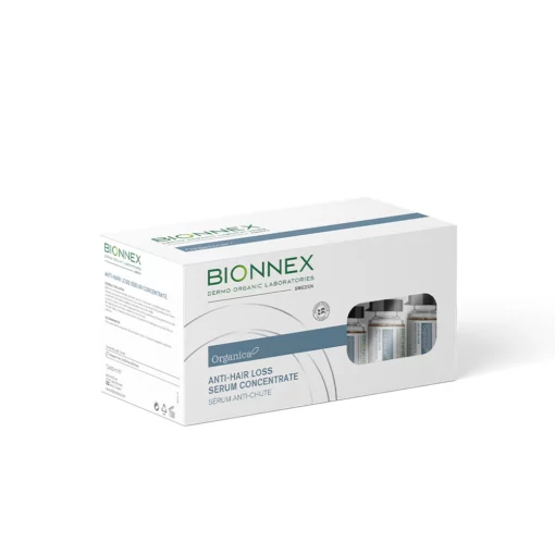 bionnex hair serum