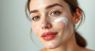 Glutone C Cream