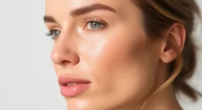 Retinol