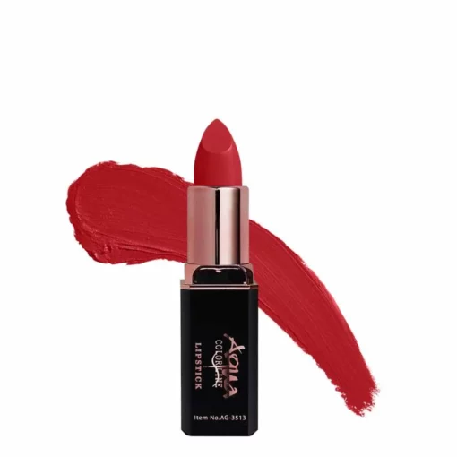 Aqua Color Line Super Stay Matte Lipstick 340