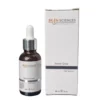 Hair Serum