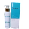 Aqua soft moisturizer
