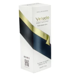 Hair Growth Spray