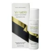Hair Growth Spray