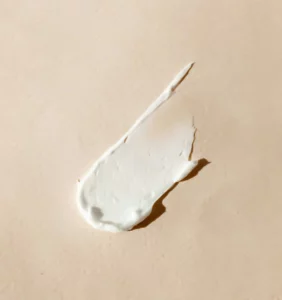 Cream