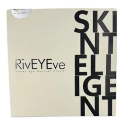 riveyeve cream box