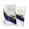 silcio face wash