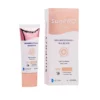 Sunpro Tinted Sunblock SPF