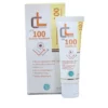 CL Derm SPF 100 Hybrid Sunblock – Ultimate UV Protection | 40g