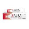 Zalea Luliconazole 1% Cream – Antifungal Treatment | 10g | Daneen