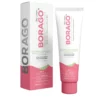 Borago Oily Moisturizer 100ml – Intense Hydration & Skin Protection