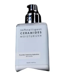 Skintelligent Ceramides Moisturizer