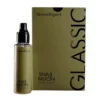 Skintelligent Glassic Snail Mucin