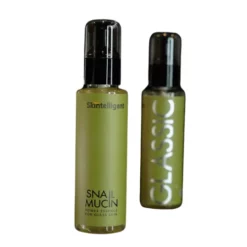 Skintelligent Glassic Snail Mucin