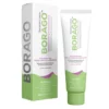 Borago Sensitive Moisturizer