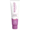 Borago Oil-Free Moisturizer