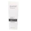 Best Hyperpigmentation Treatment