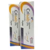 Crisab Ointment 2%
