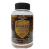 Mentex 60 Gummies