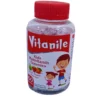 Vitanile Kids Multivitamin