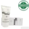 Provi White Day Cream