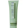 Shampoo for Dandruff